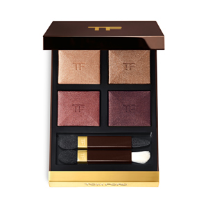 TOM FORD Eye Colour Quad 10g